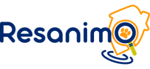 logo RESANIMO