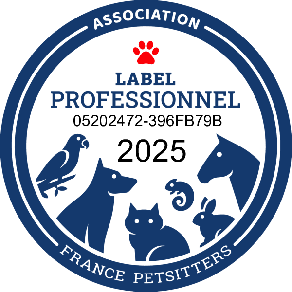 label pro